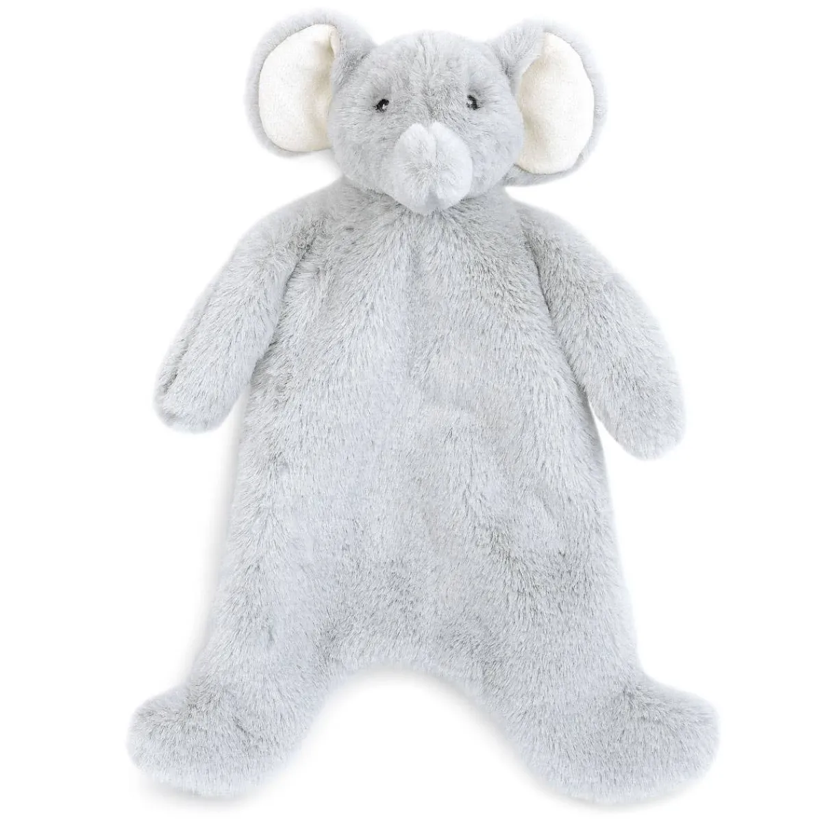Loveys|Blankets-Mon Ami Plush Security Blankie