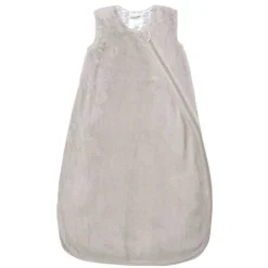 Sleep Sacks + Wraps-Perlimpinpin Plush Sleep Bag