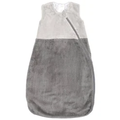Sleep Sacks + Wraps-Perlimpinpin Plush Sleep Bag