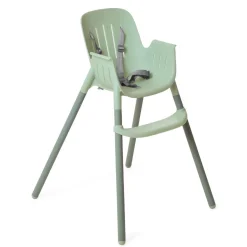 High Chairs & Boosters|Highchairs + Boosters-Peg Perego Poke High Chair