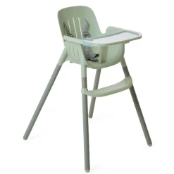 High Chairs & Boosters|Highchairs + Boosters-Peg Perego Poke High Chair