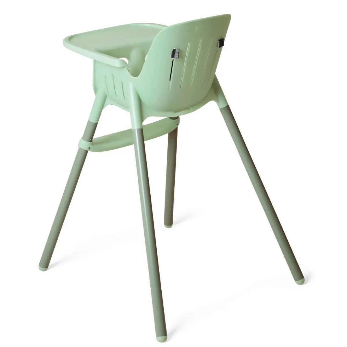 High Chairs & Boosters|Highchairs + Boosters-Peg Perego Poke High Chair