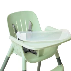 High Chairs & Boosters|Highchairs + Boosters-Peg Perego Poke High Chair