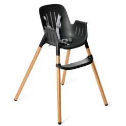 High Chairs & Boosters|Highchairs + Boosters-Peg Perego Poke High Chair