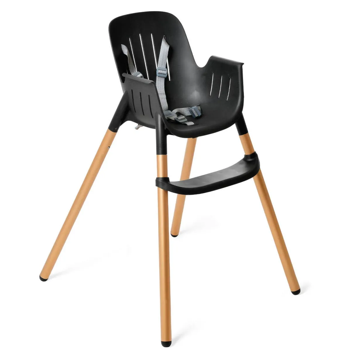 High Chairs & Boosters|Highchairs + Boosters-Peg Perego Poke High Chair