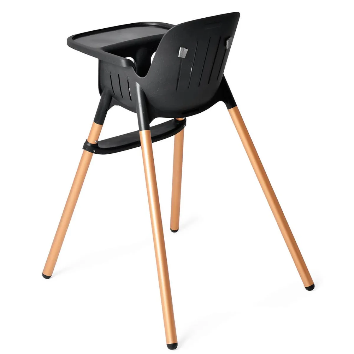 High Chairs & Boosters|Highchairs + Boosters-Peg Perego Poke High Chair