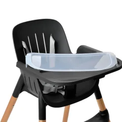 High Chairs & Boosters|Highchairs + Boosters-Peg Perego Poke High Chair