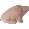 Plush Animals-Maileg Polly Pork (Large)