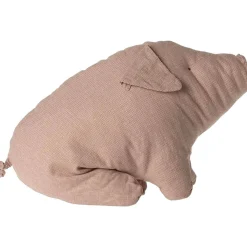 Plush Animals-Maileg Polly Pork (Large)
