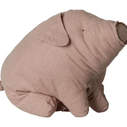 Plush Animals-Maileg Polly Pork (Large)