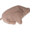 Plush Animals-Maileg Polly Pork (Medium)