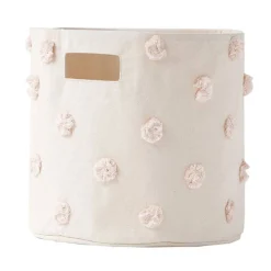 Storage-Pehr Pom Pom Bin