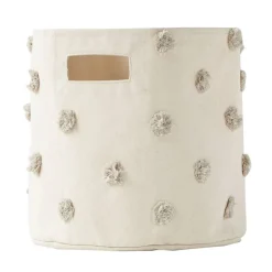 Storage-Pehr Pom Pom Bin