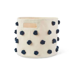 Storage-Pehr Pom Pom Mini