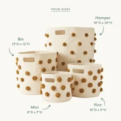 Storage-Pehr Pom Pom Mini