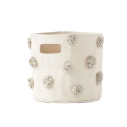 Storage-Pehr Pom Pom Mini