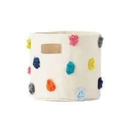 Storage-Pehr Pom Pom Mini