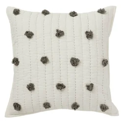Kids Bedding|Pillows-Pehr Pom Pom Pillow Sham
