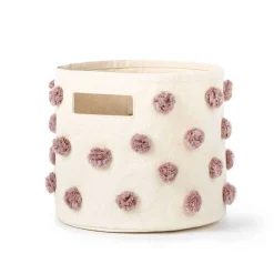 Storage-Pehr Pom Pom Pint