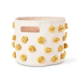 Storage-Pehr Pom Pom Pint