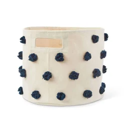 Storage-Pehr Pom Pom Pint