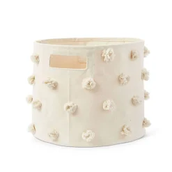 Storage-Pehr Pom Pom Pint