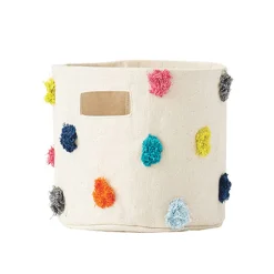 Storage-Pehr Pom Pom Pint