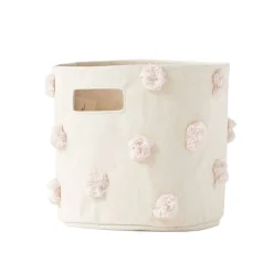 Storage-Pehr Pom Pom Pint