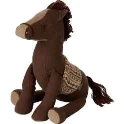 Plush Animals-Maileg Pony (Medium)
