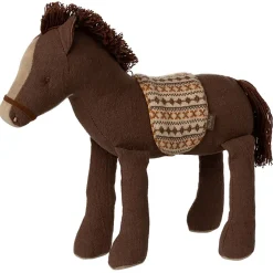 Plush Animals-Maileg Pony (Medium)