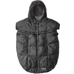 Outerwear|Car Seat Accessories-7AM Enfant Pookie Poncho