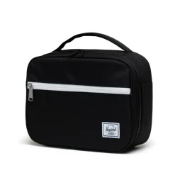 Kids Lunch Bags & Boxes-Herschel Pop Quiz Lunch Box