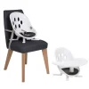 High Chairs & Boosters|Highchairs + Boosters-Phil & Ted's Poppy Mode Kit
