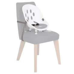 High Chairs & Boosters|Highchairs + Boosters-Phil & Ted's Poppy Mode Kit