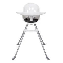 High Chairs & Boosters|Highchairs + Boosters-Phil & Ted's Poppy Seat Cushion