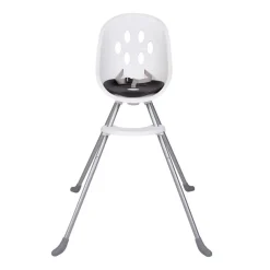 High Chairs & Boosters|Highchairs + Boosters-Phil & Ted's Poppy Seat Cushion