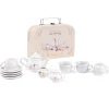 Pretend Play-Moulin Roty Porcelain Tea Set