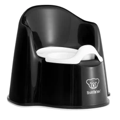 Potties-BABYBJÖRN Potty Chair