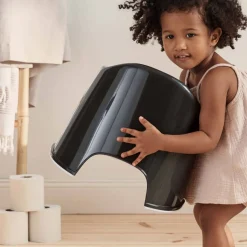 Potties-BABYBJÖRN Potty Chair