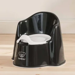 Potties-BABYBJÖRN Potty Chair