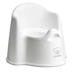 Potties-BABYBJÖRN Potty Chair