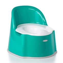 Potties-Oxo Tot Potty Chair