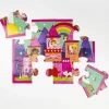 Puzzles|Wooden Toys-Mudpuppy Pouch Puzzle (12 Piece)