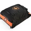 Travel Gear|Stroller Accessories-Stokke Prampack