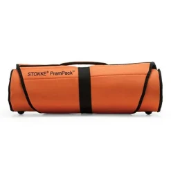 Travel Gear|Stroller Accessories-Stokke Prampack
