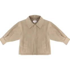 Sweaters + Jackets-Jamie Kay Preson Jacket