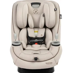Car Seat Bases|All-In-One Car Seats-Maxi-Cosi Pria All-in-One Car Seat