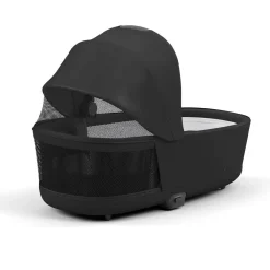 Stroller Accessories-Cybex Priam 4 Cot