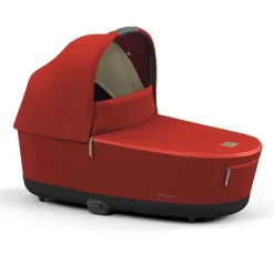 Stroller Accessories-Cybex Priam 4 Cot