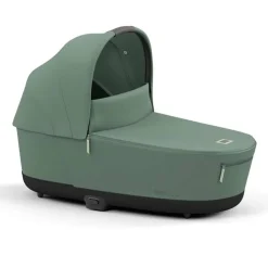 Stroller Accessories-Cybex Priam 4 Cot